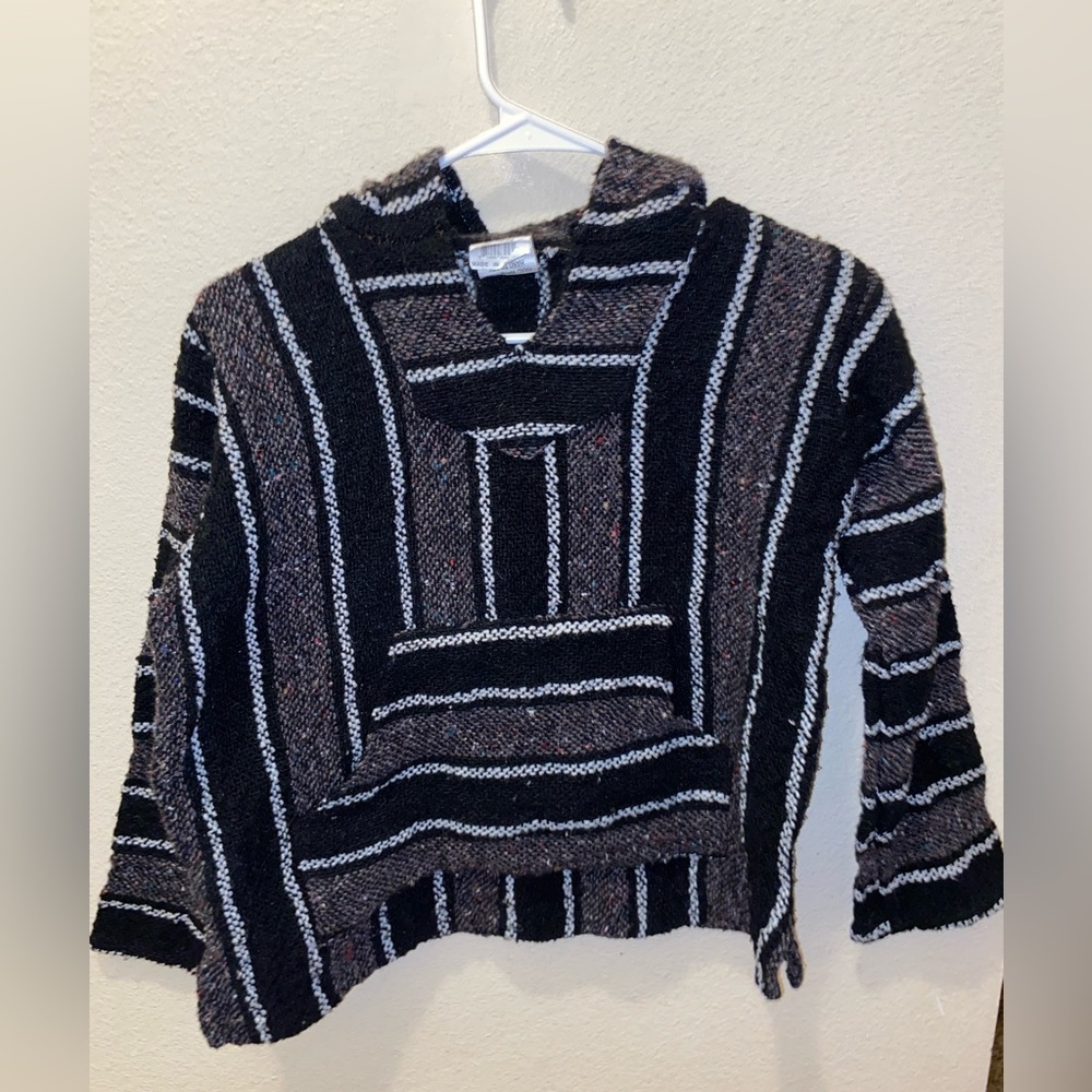 Sunspecs small black/purple/white